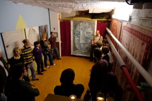 Prostorletnany_galerie_06