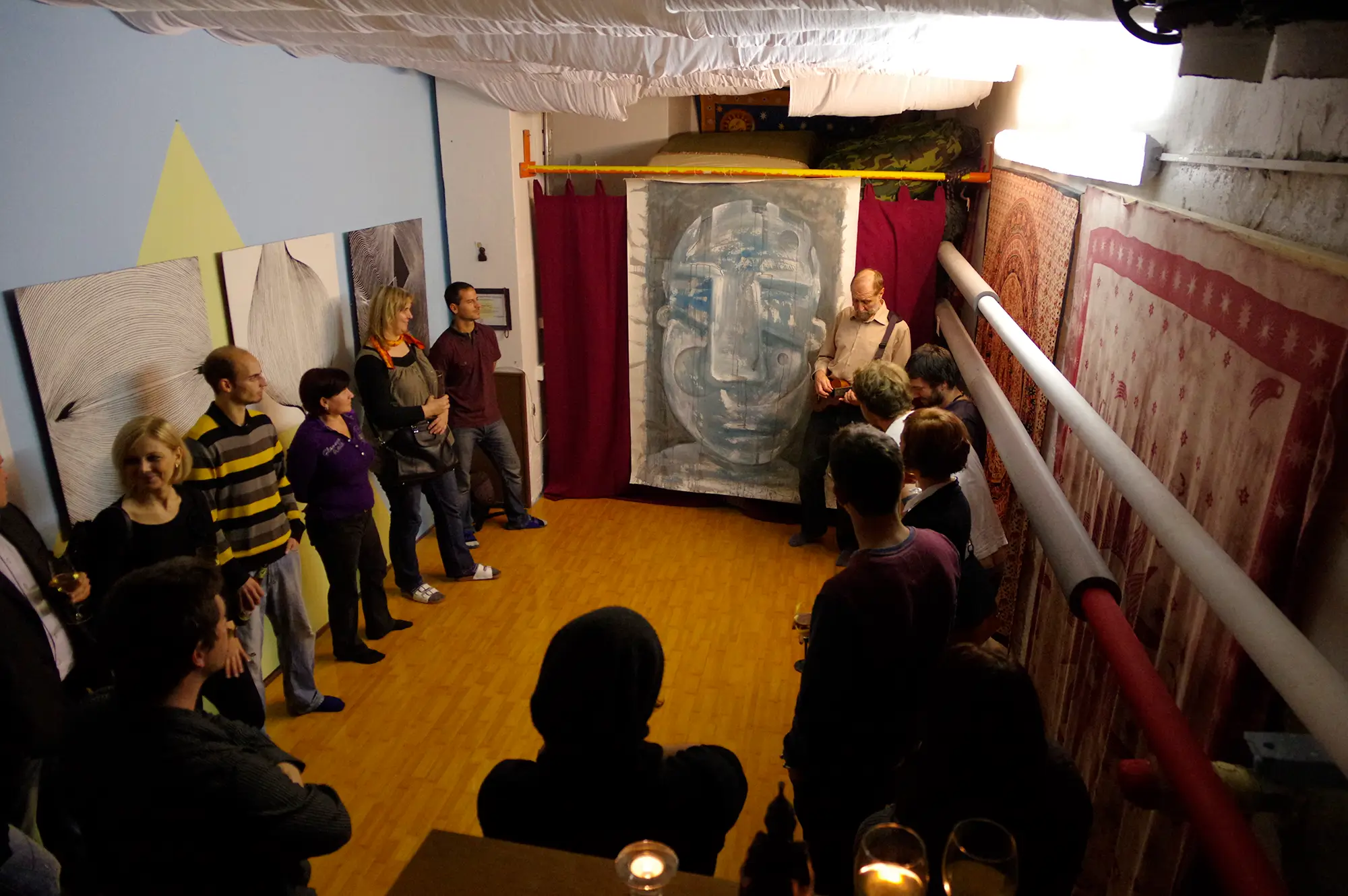 Prostorletnany_galerie_06