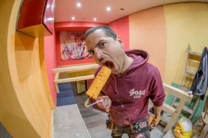 Prostorletnany_galerie_07