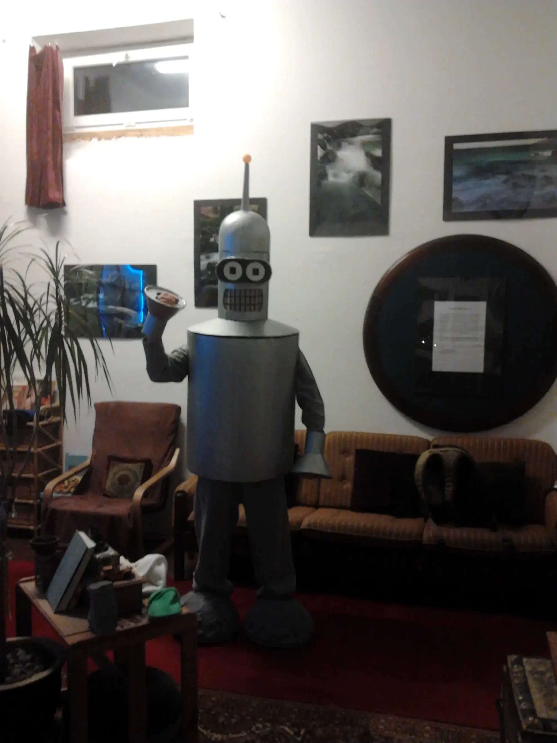 Prostorletnany_galerie_09