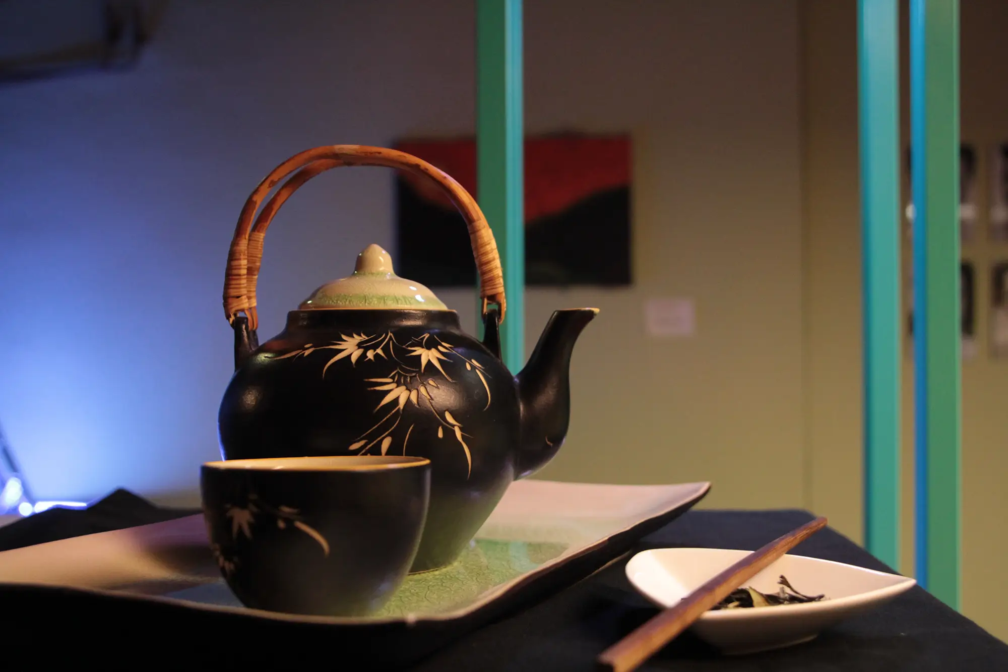 Prostorletnany_galerie_24