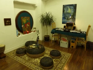 Prostorletnany_galerie_30