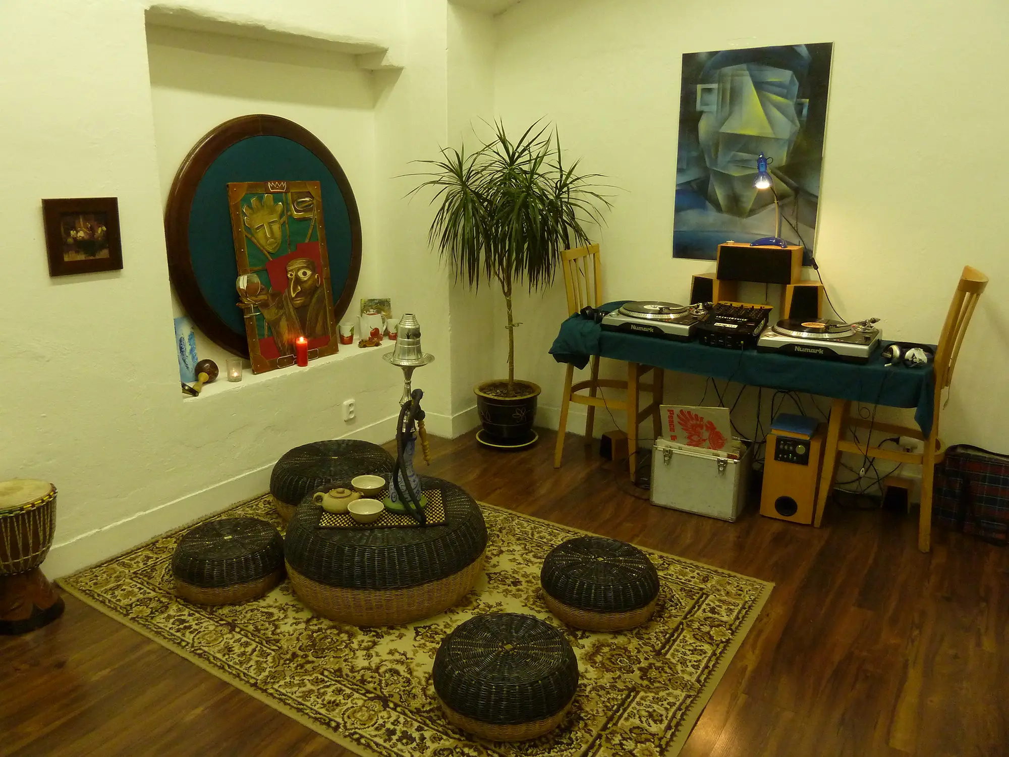 Prostorletnany_galerie_30